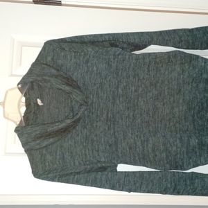 Women's maternity dress